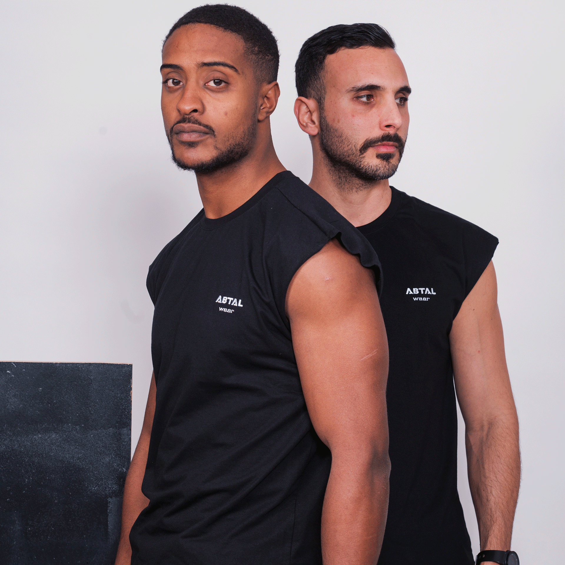 Men's