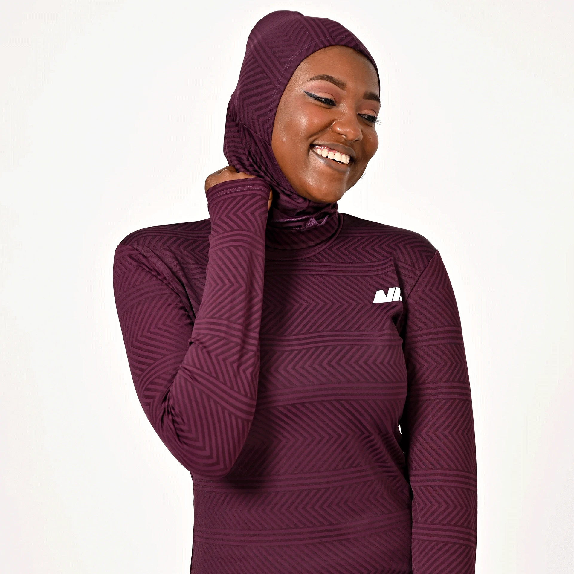 Modest