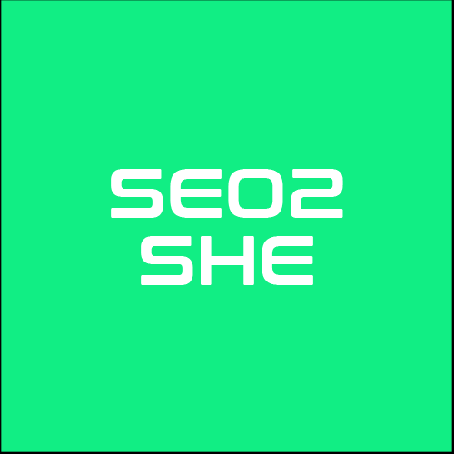 SE02:She