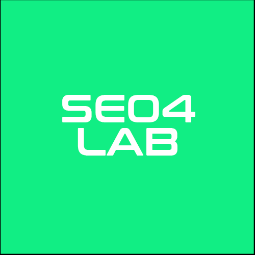 SE04:Lab