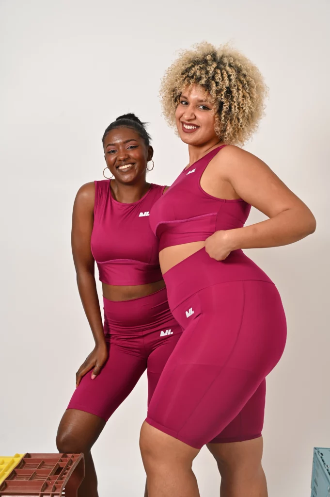 tops