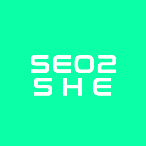 SE02:She
