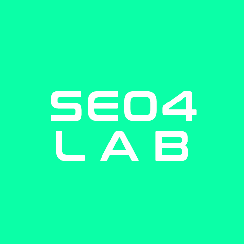SE04:Lab