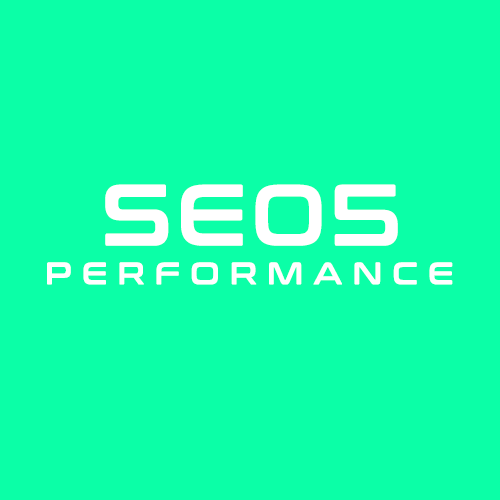SE05:Performance