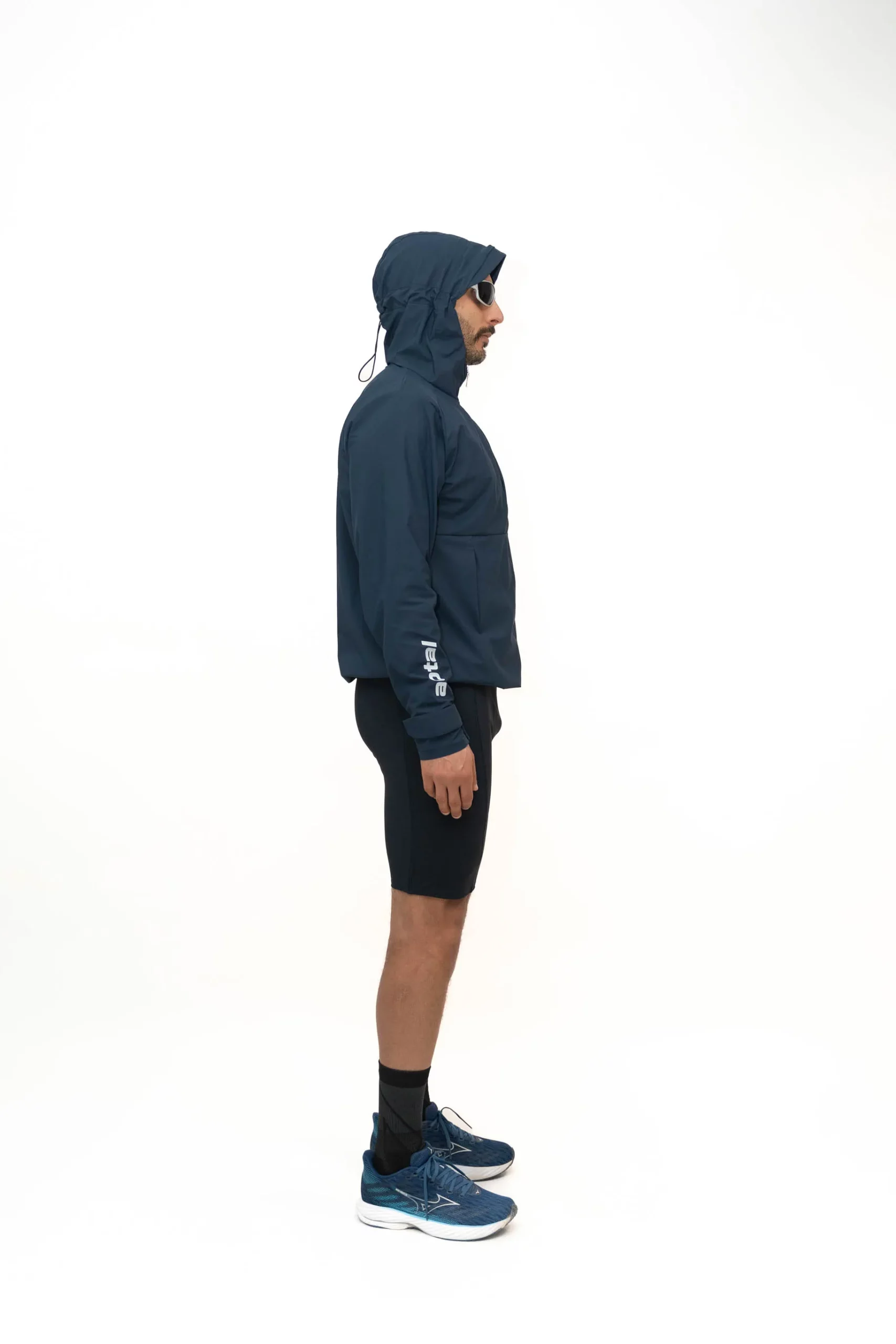 AZZABI-MED-11_3_11zon