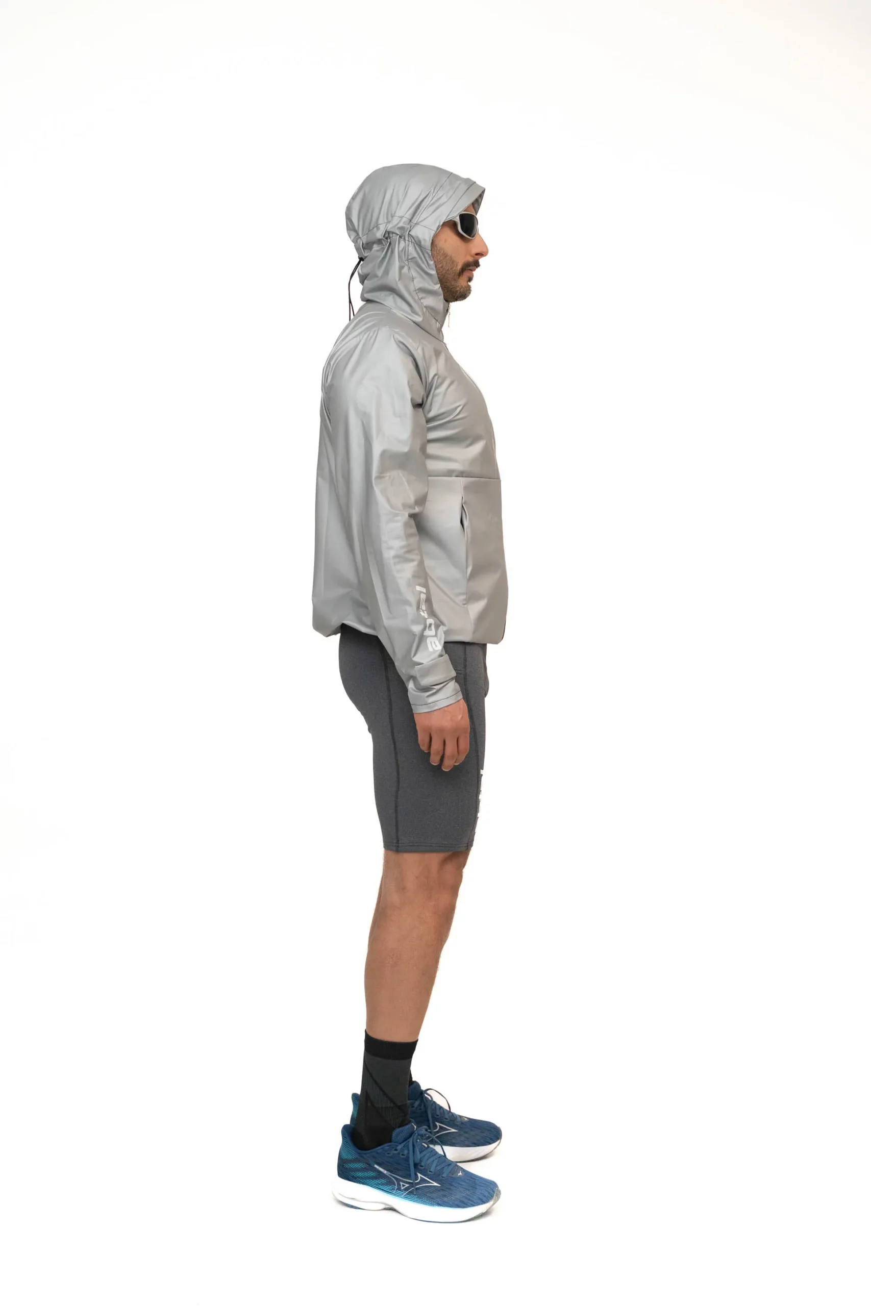 AZZABI-MED-50_1_11zon