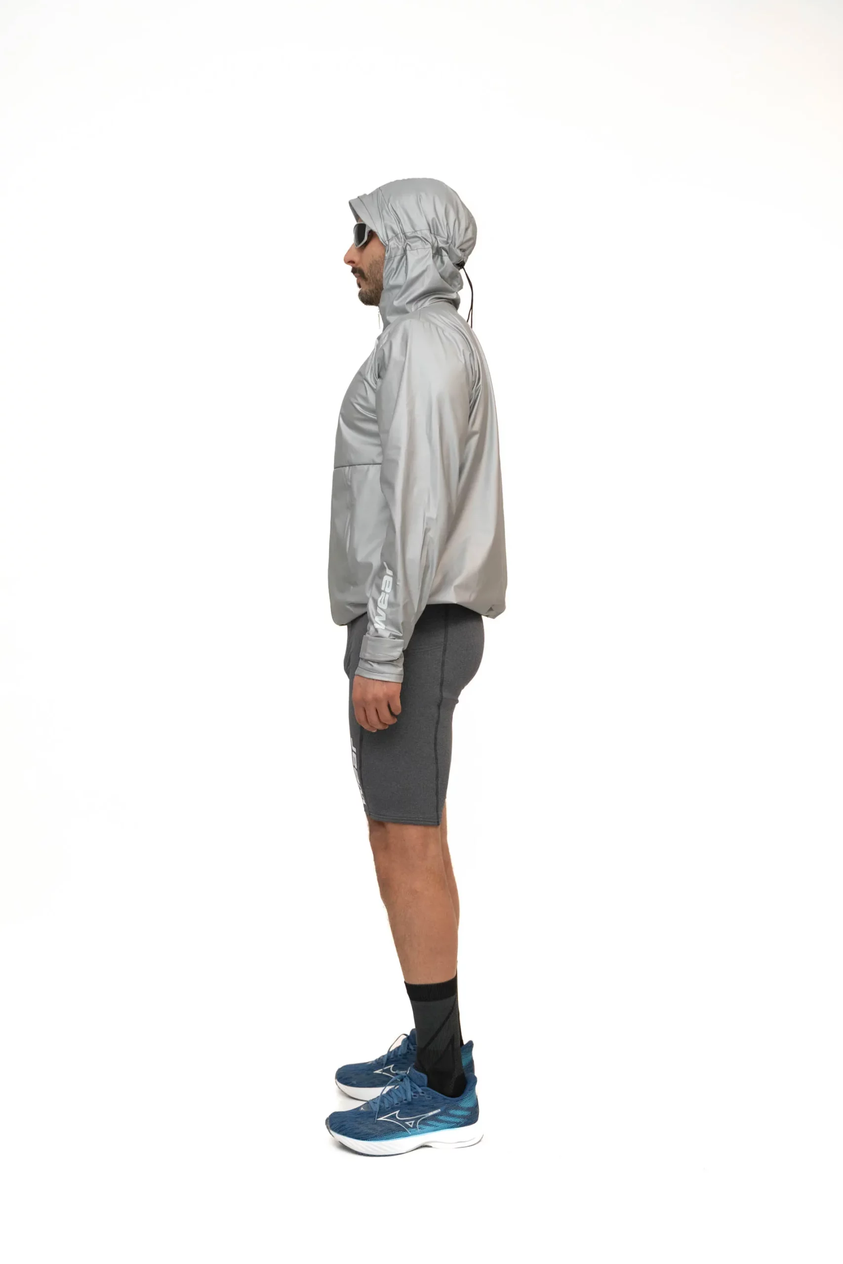 AZZABI-MED-52_2_11zon