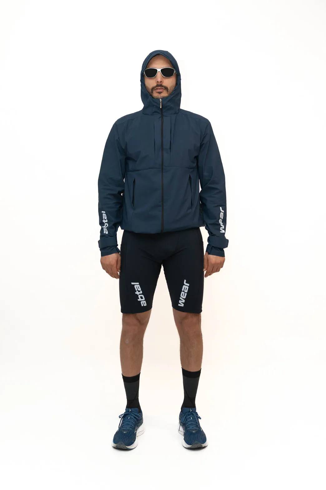 AZZABI-MED-6_4_11zon