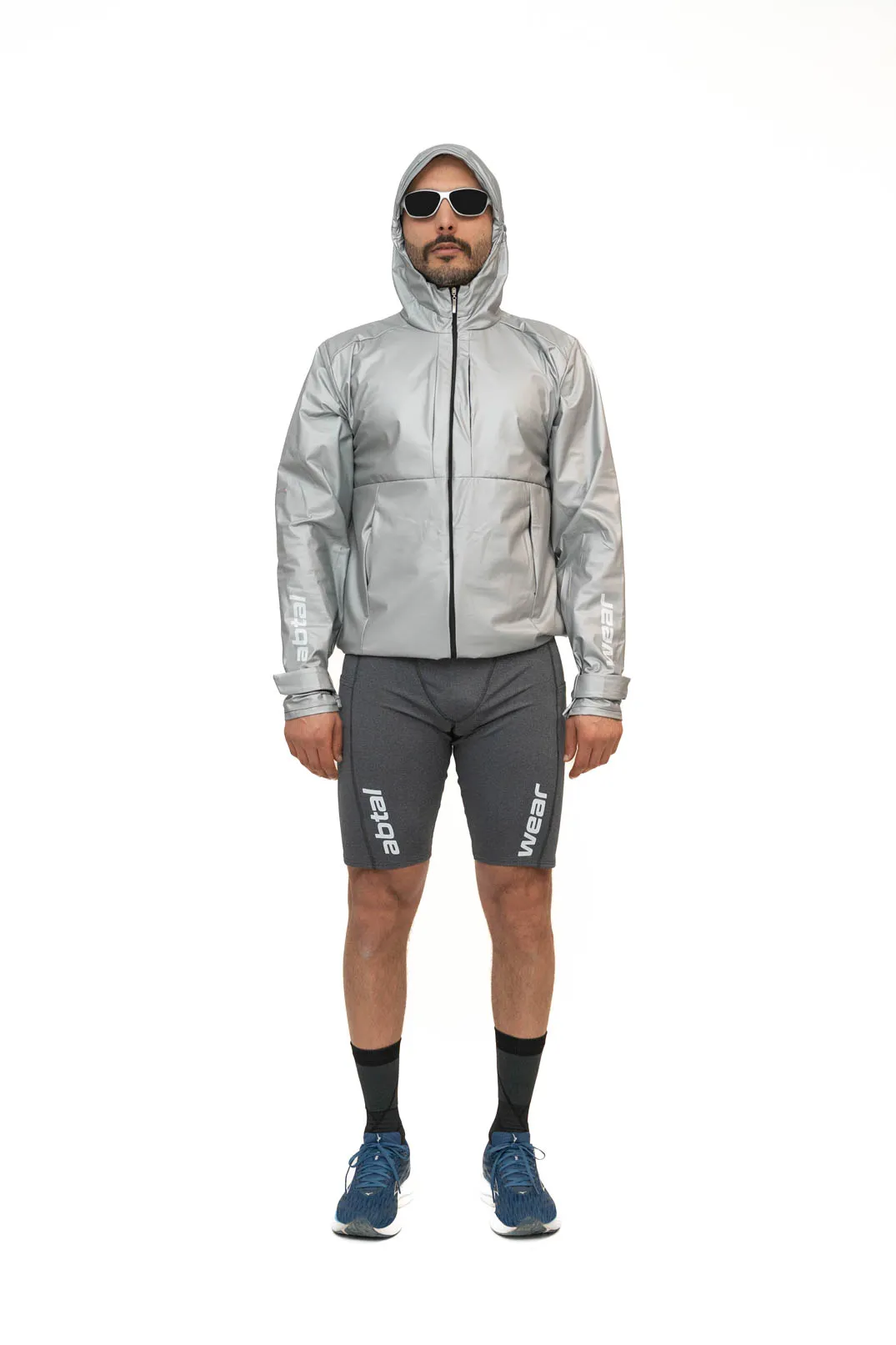 Front-Silver_3_11zon