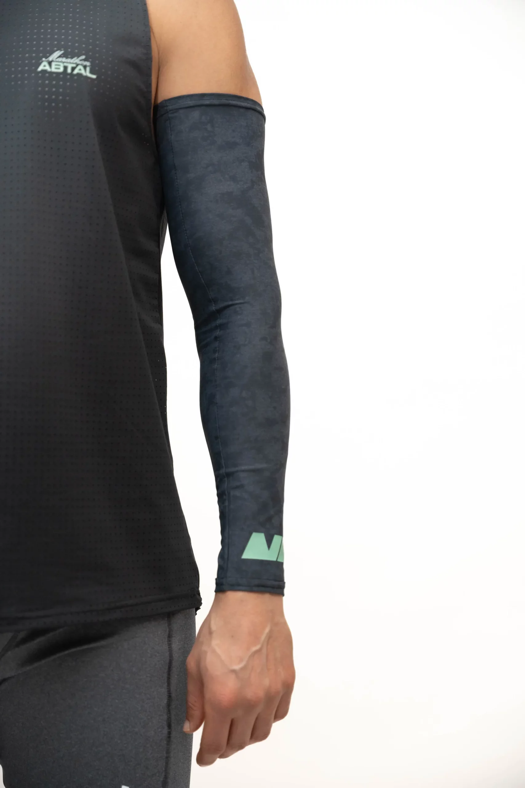 LongSleeves-green-front_11zon