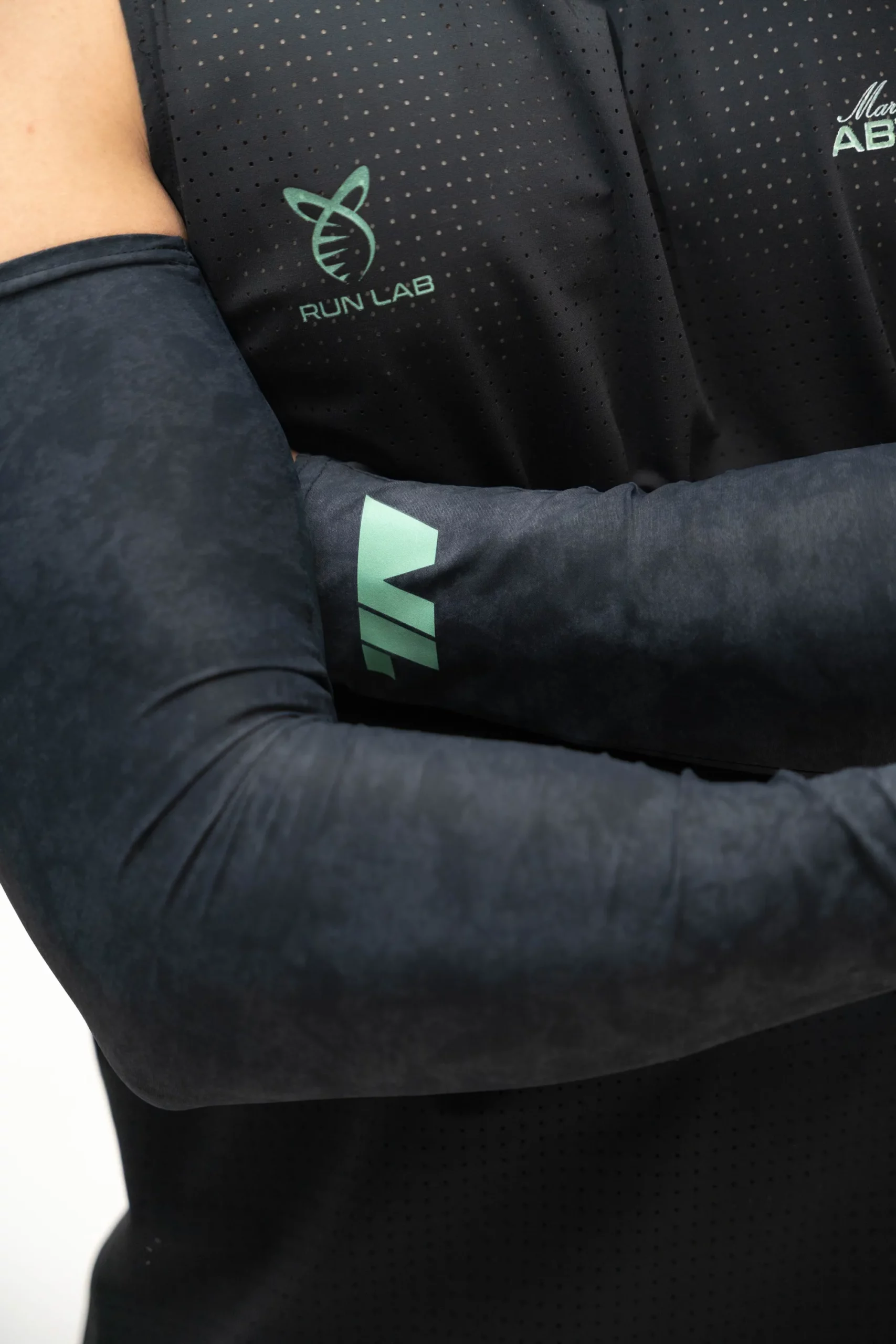 LongSleeves-greencropped_11zon