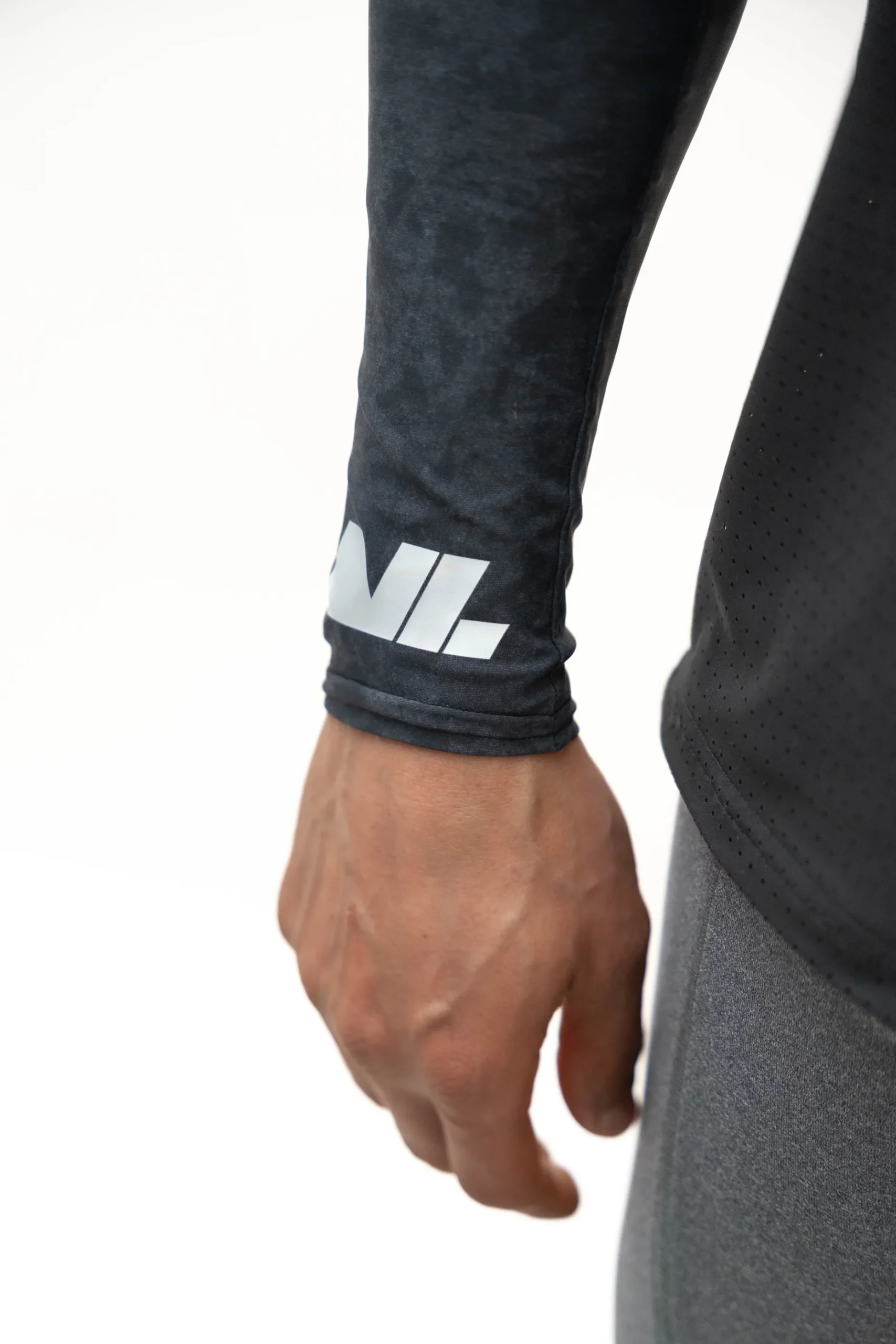 LongSleeves-white-cropped_11zon