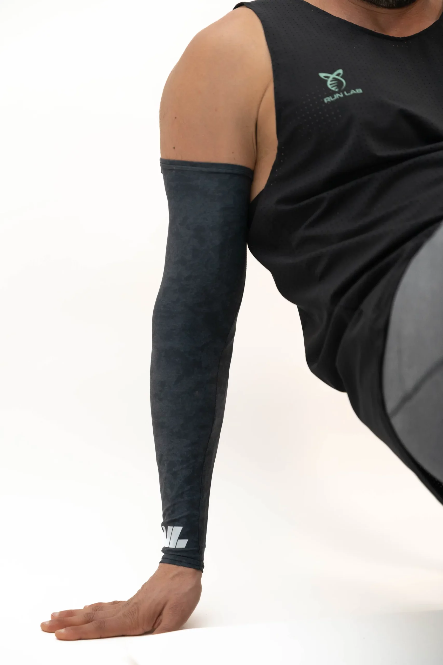 LongSleeves-white-side_11zon