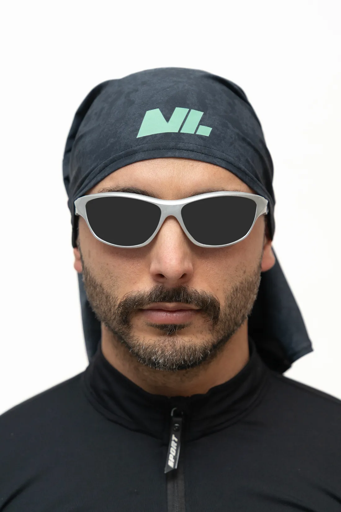 NeckWarmer-Front_11zon