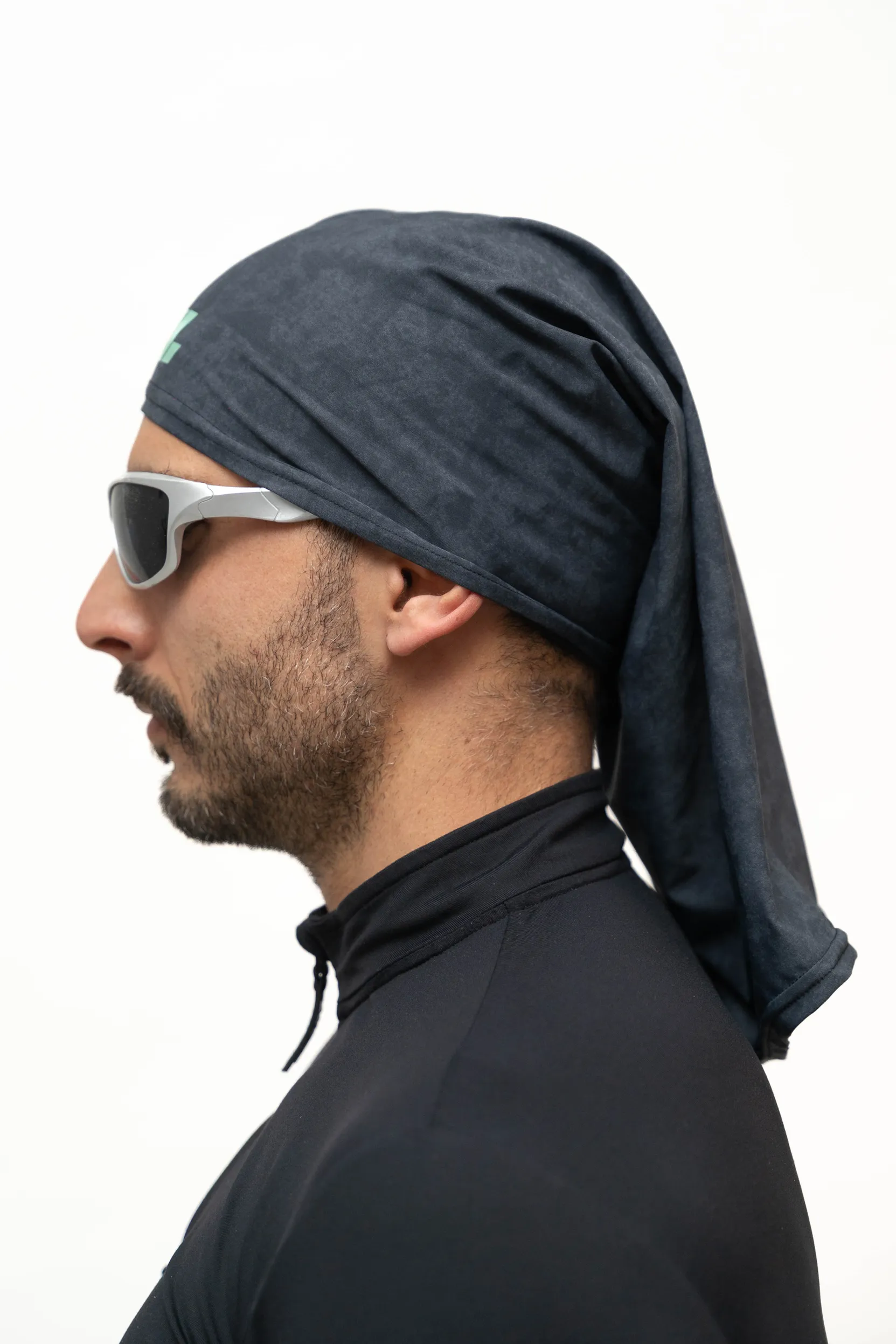 NeckWarmer-SideHead_11zon