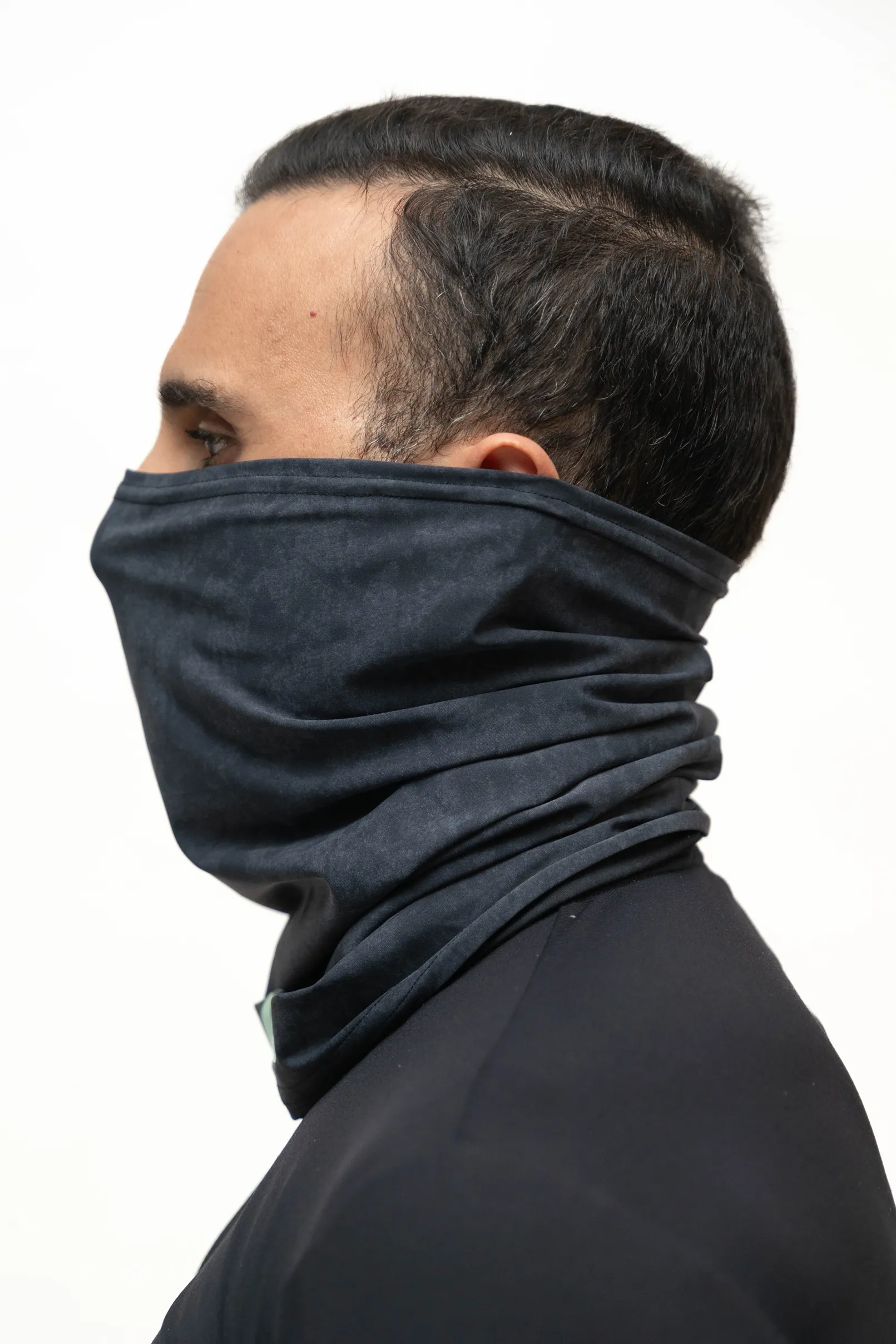 NeckWarmer-SideLeft_11zon