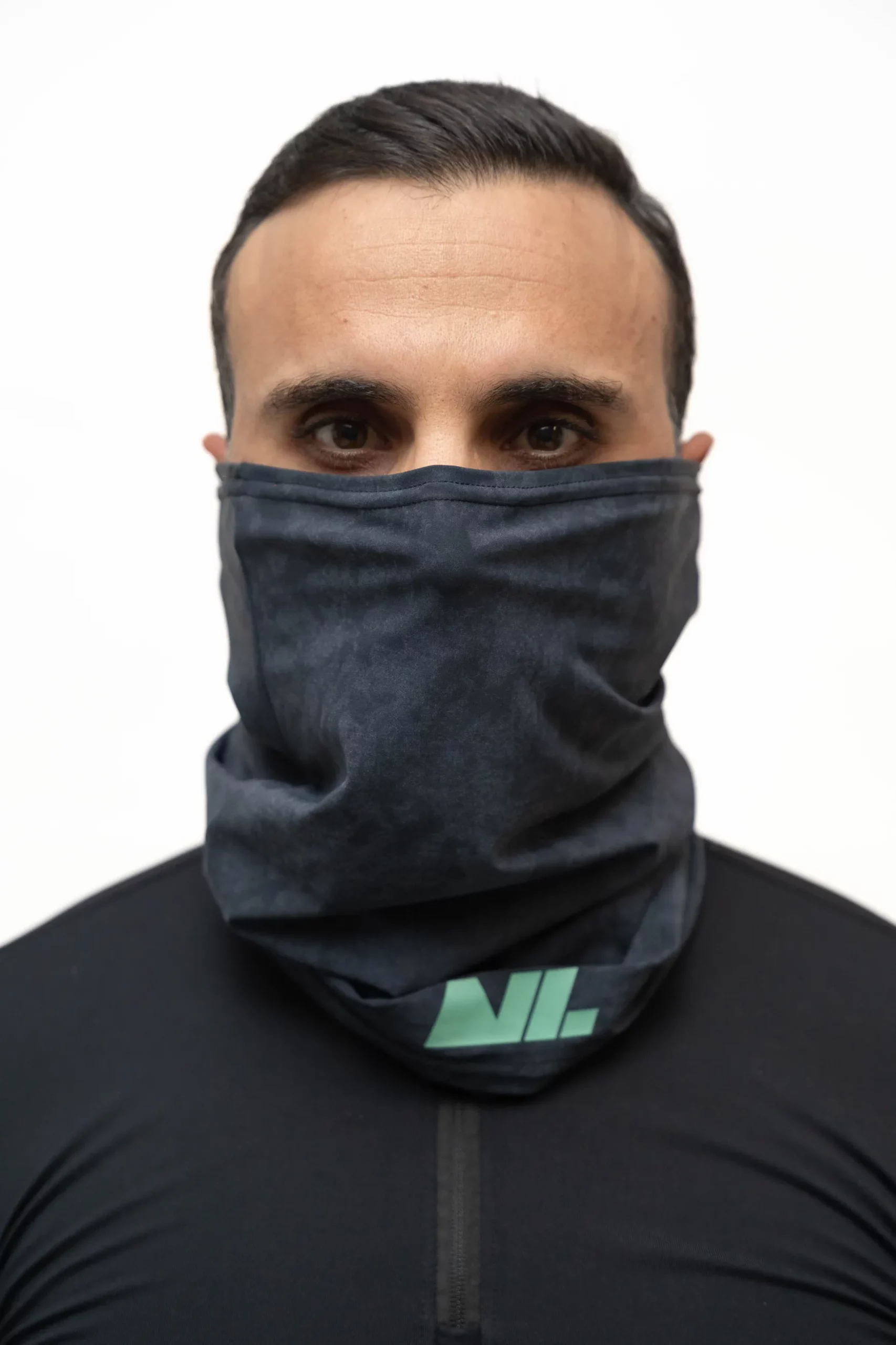 NeckWarmer-face_11zon