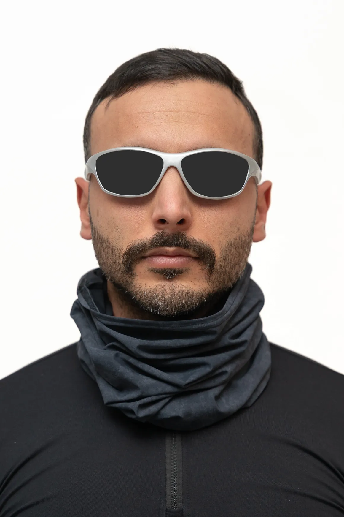 NeckWarmer-neck_11zon