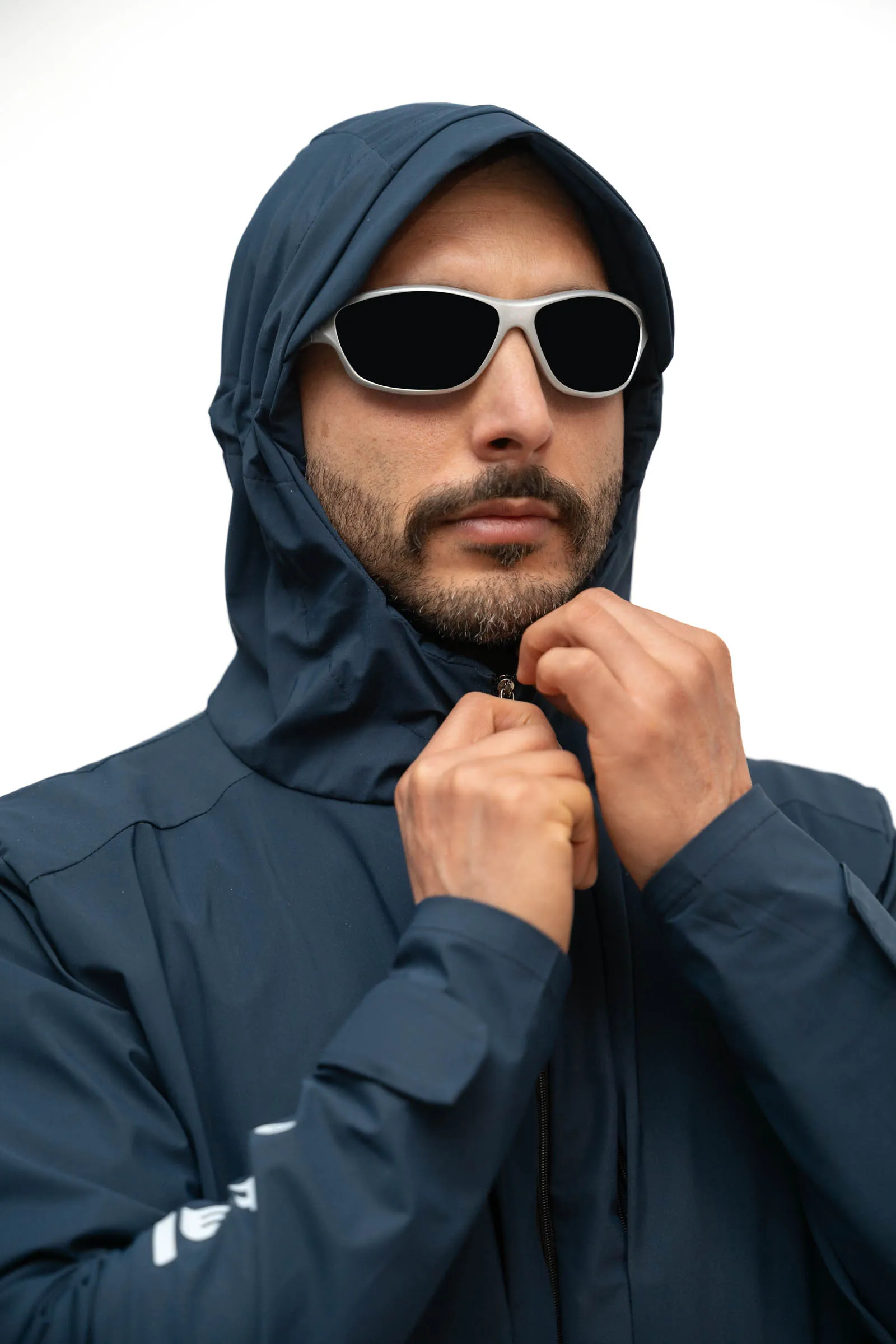 RainCut-Bue-Face_11zon