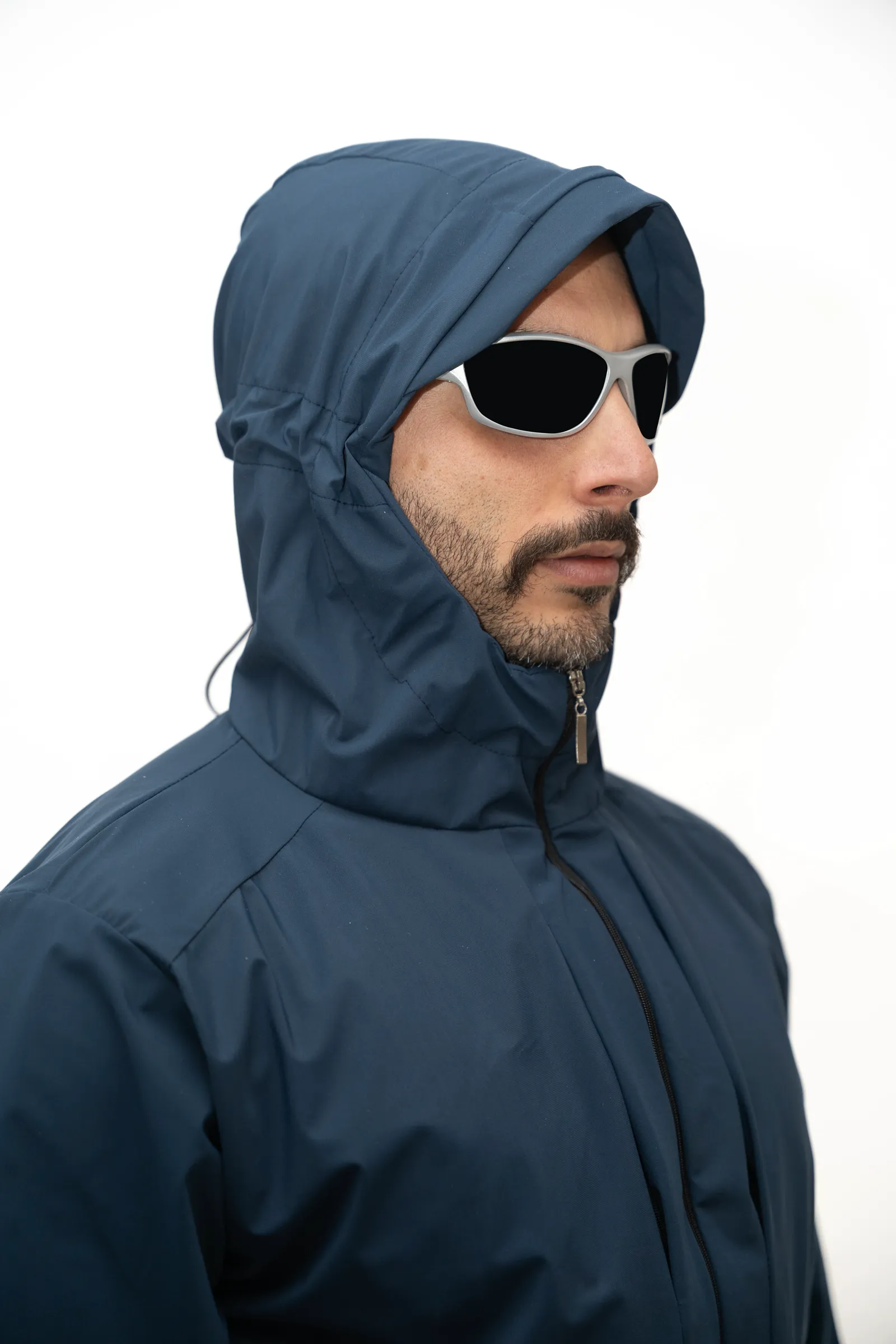 RainCut-Bue-Side_3_11zon