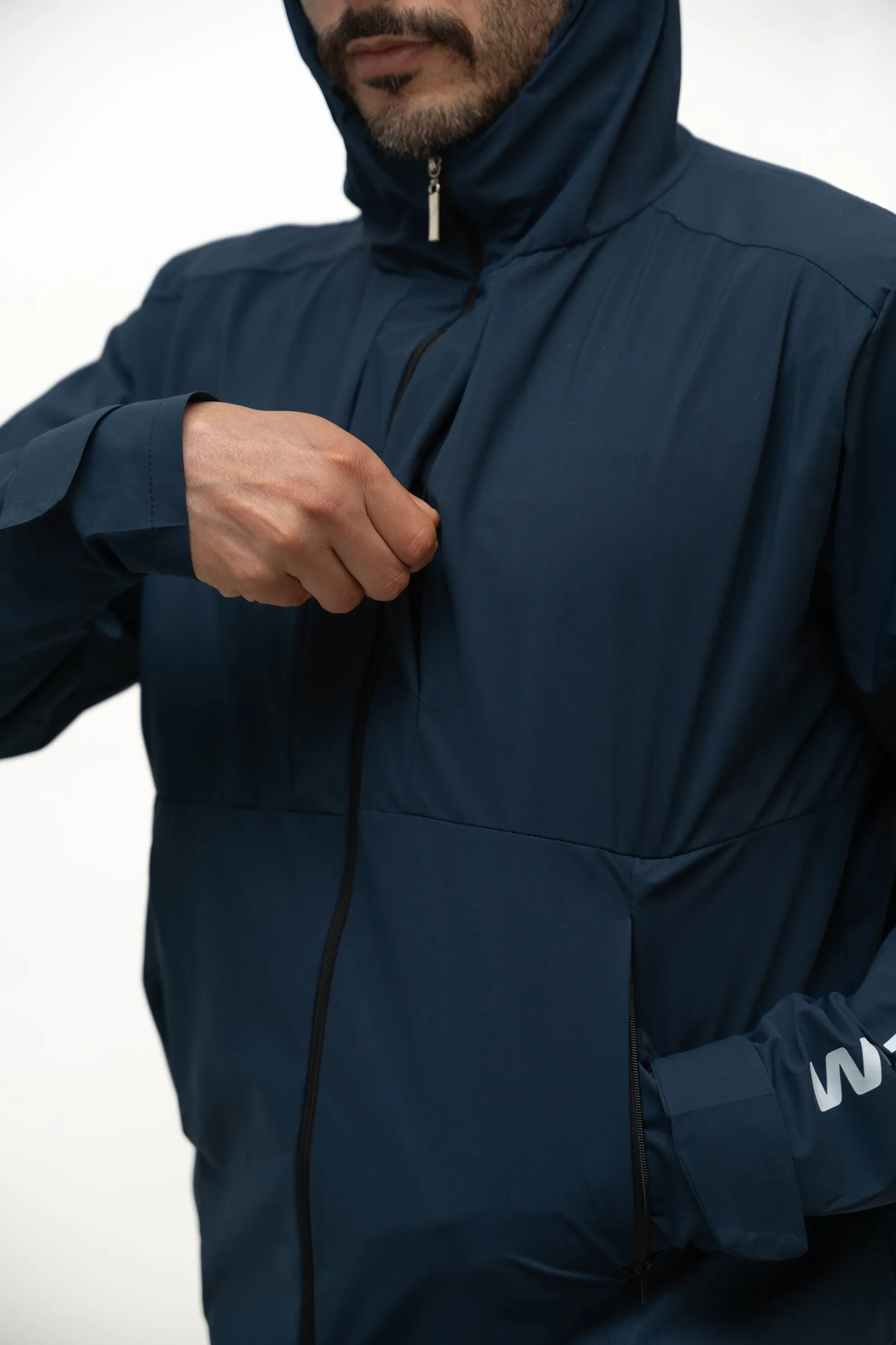 RainCut-Bue-Zip_4_11zon