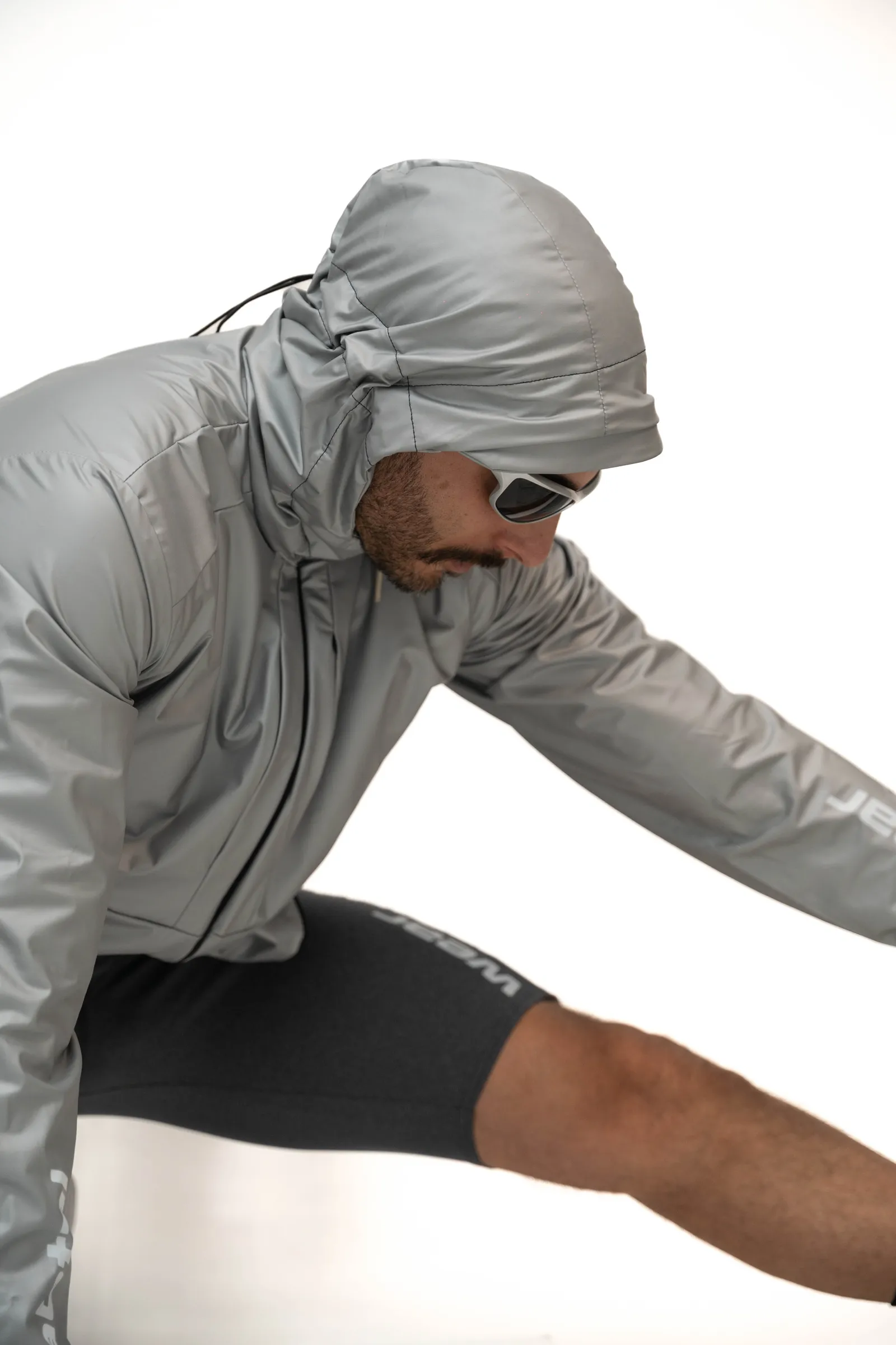 Raincut-silver-Down_3_11zon