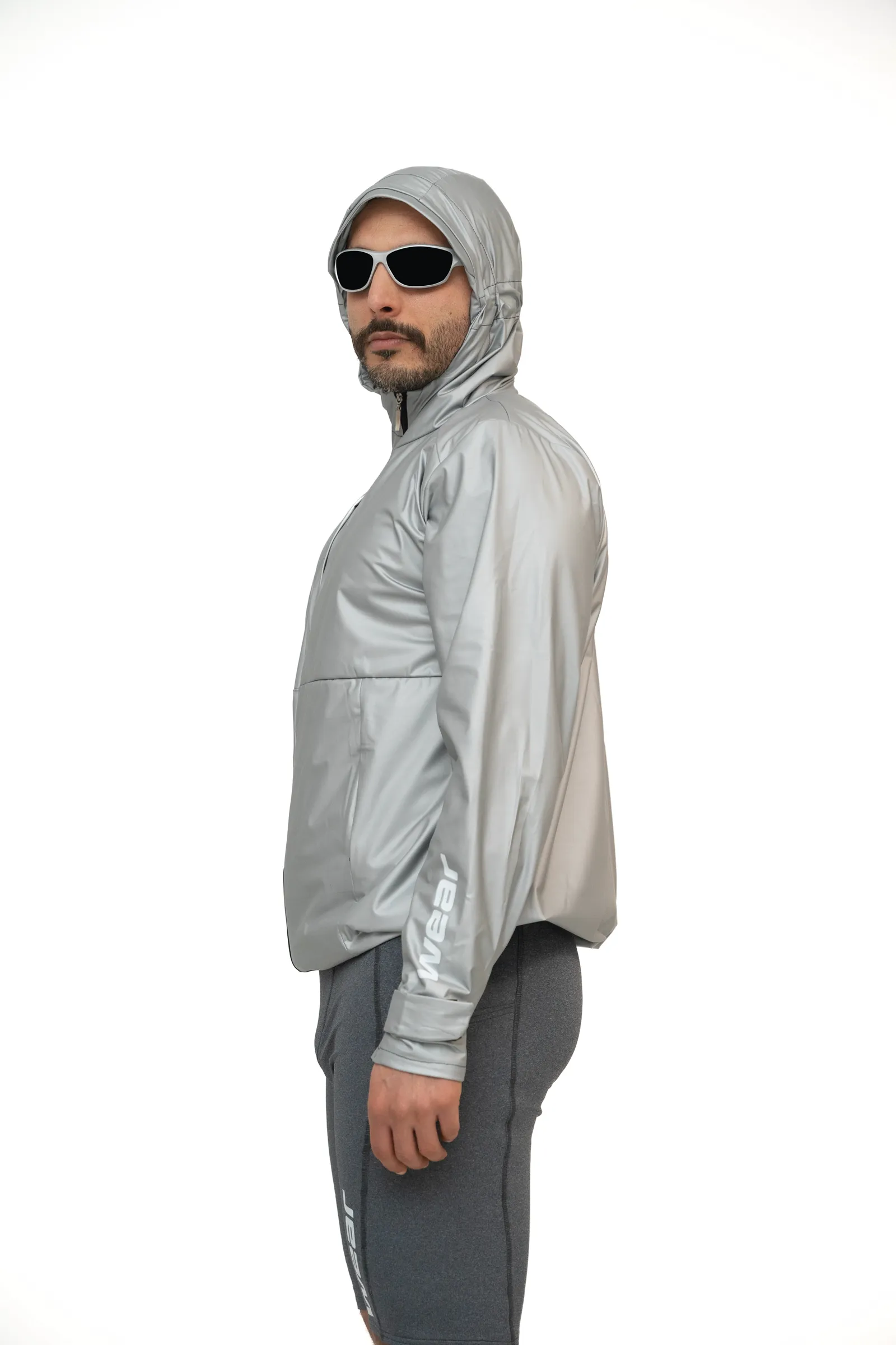 Raincut-silver-Face_4_11zon