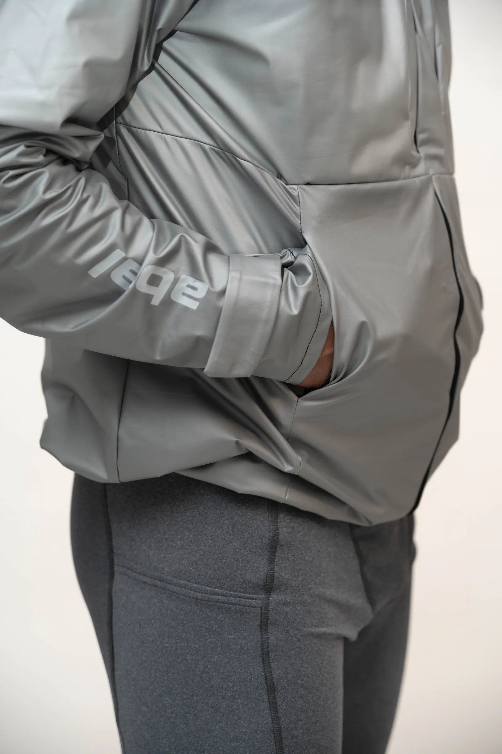 Raincut-silver-handpocketspng_5_11zon