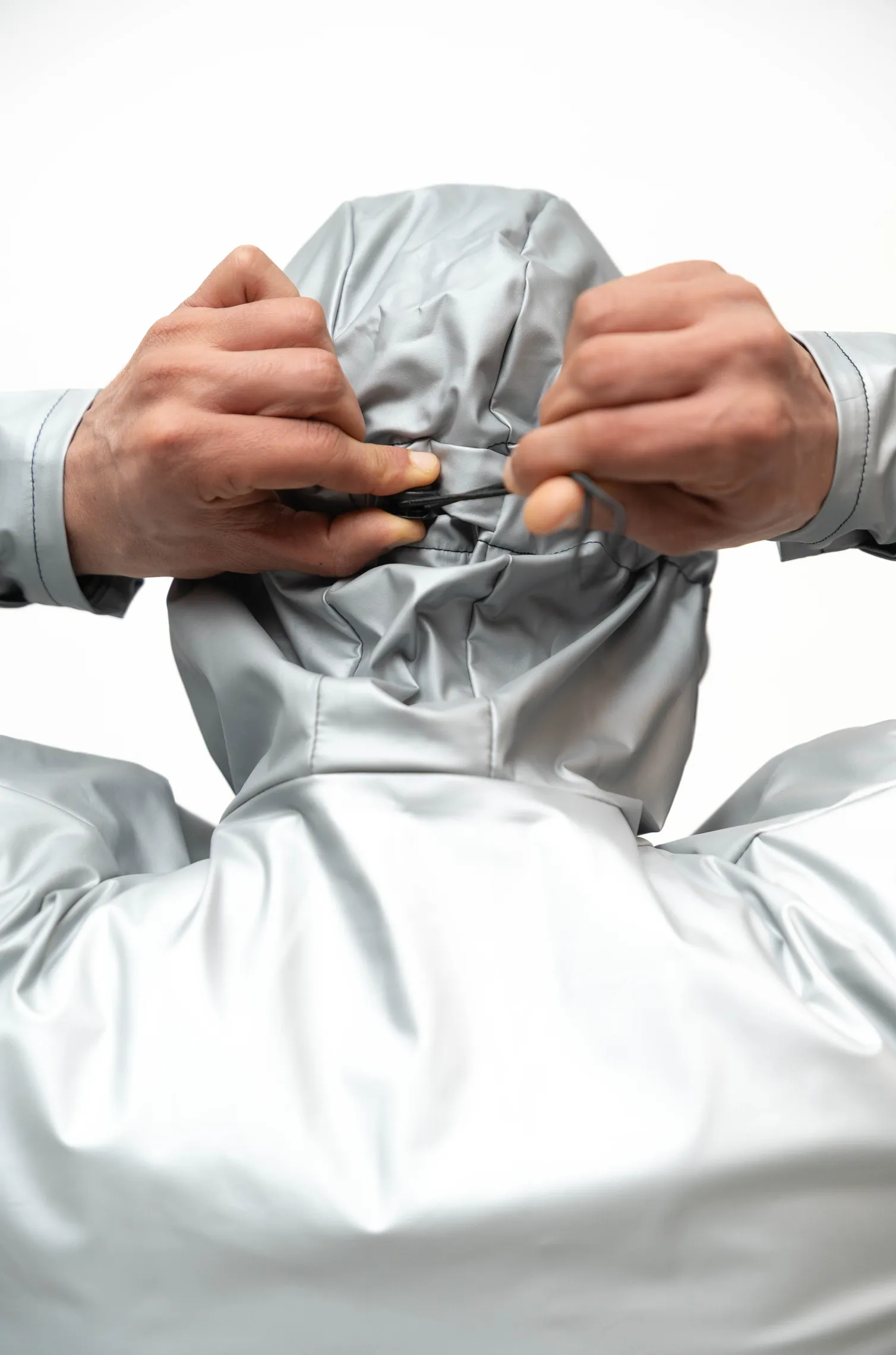 Raincut-silver-head_6_11zon