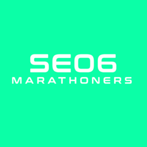 SE06:Marathoners Essentials
