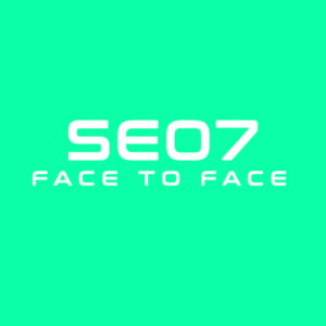 SE07:Face to Face
