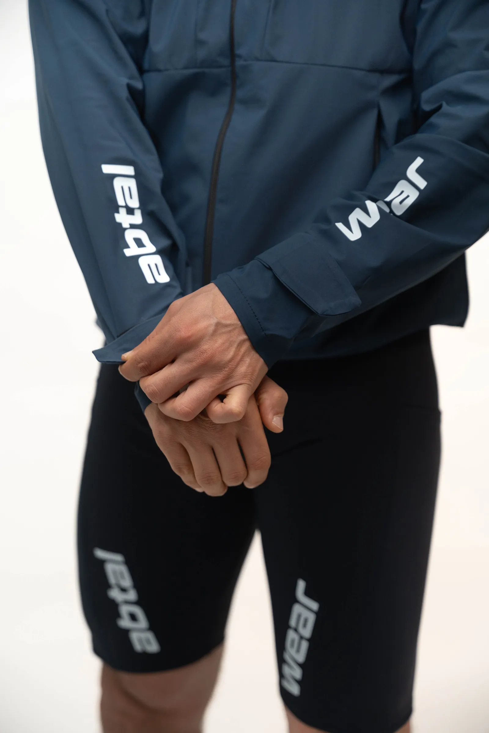 Side-Raincut-blue-scratch_6_11zon