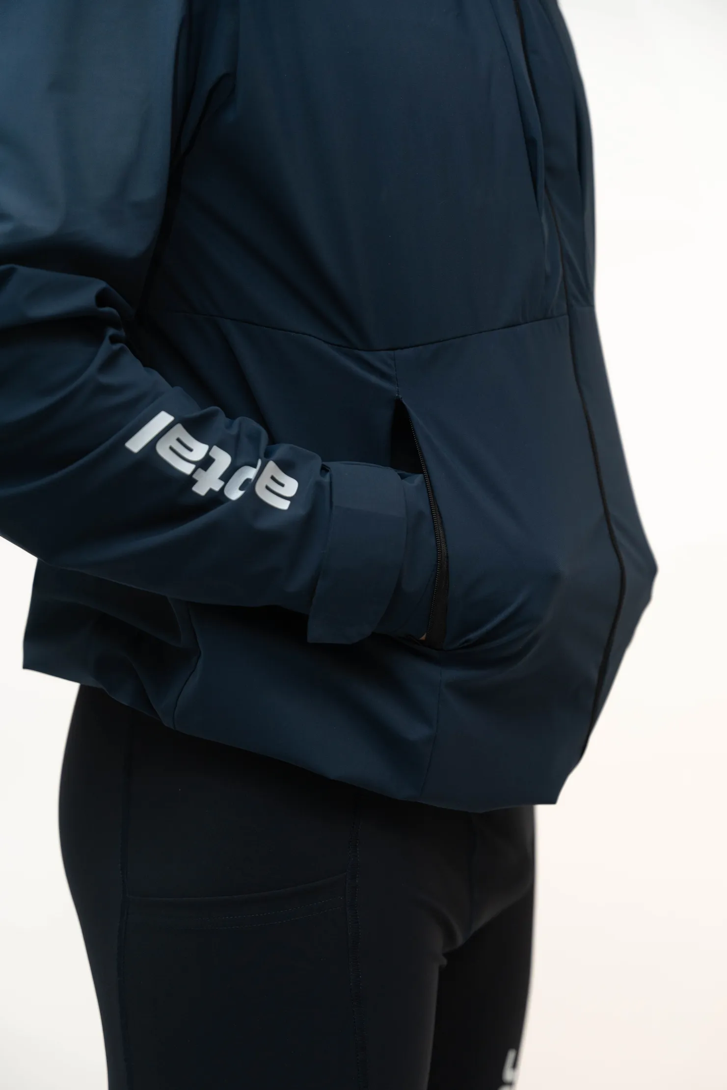 Side-Raincut-blue_5_11zon