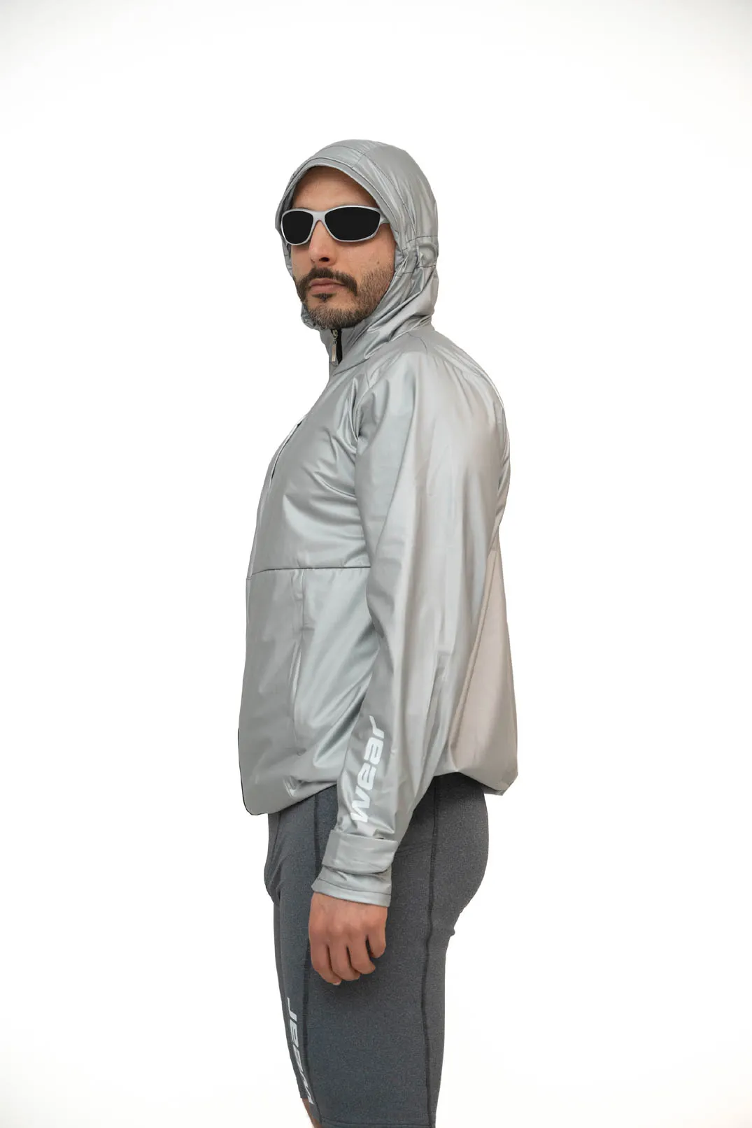 Silver-Side-Left_4_11zon