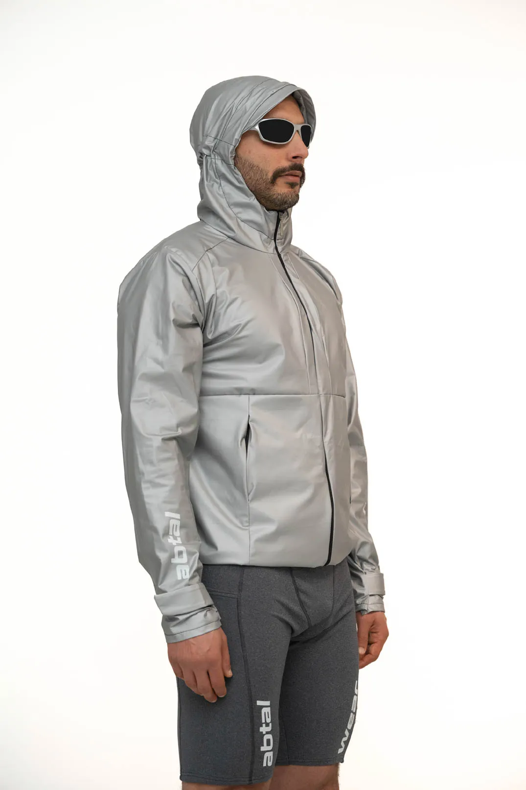 Silver-Side-Right_5_11zon