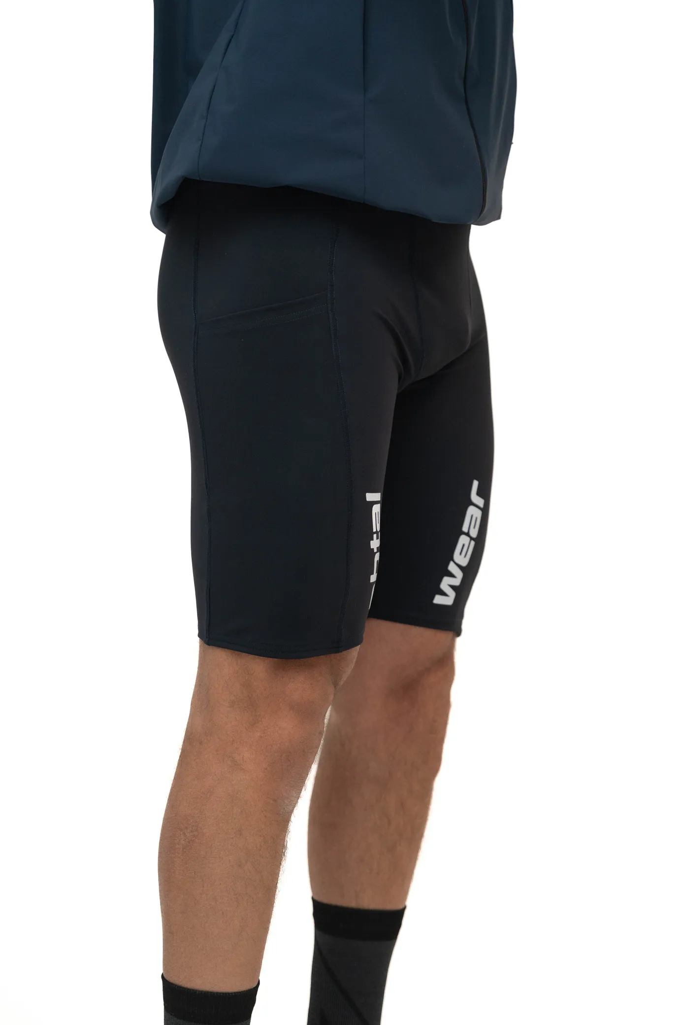 short-blue-front_11zon