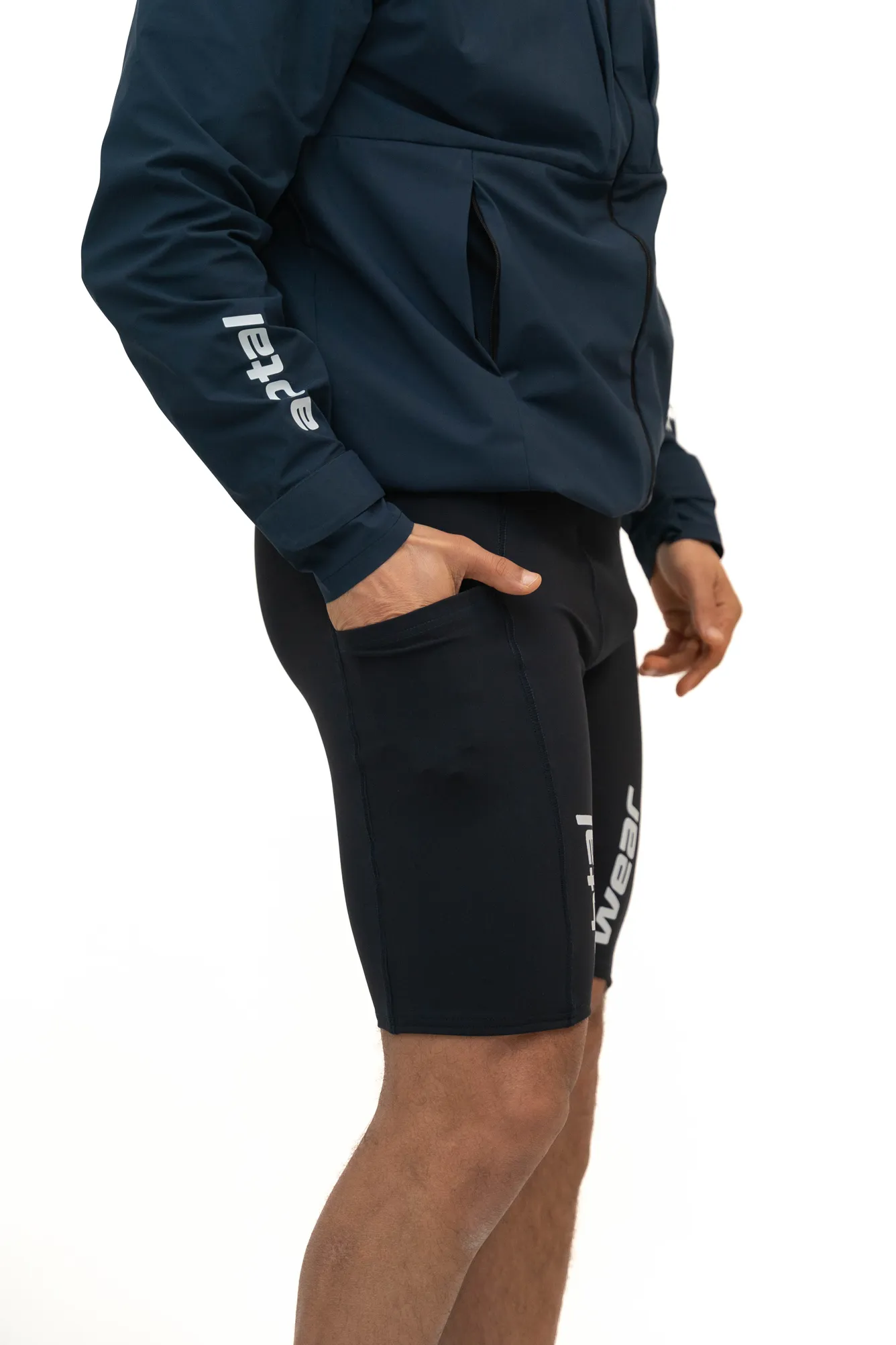 short-blue-pocket_11zon