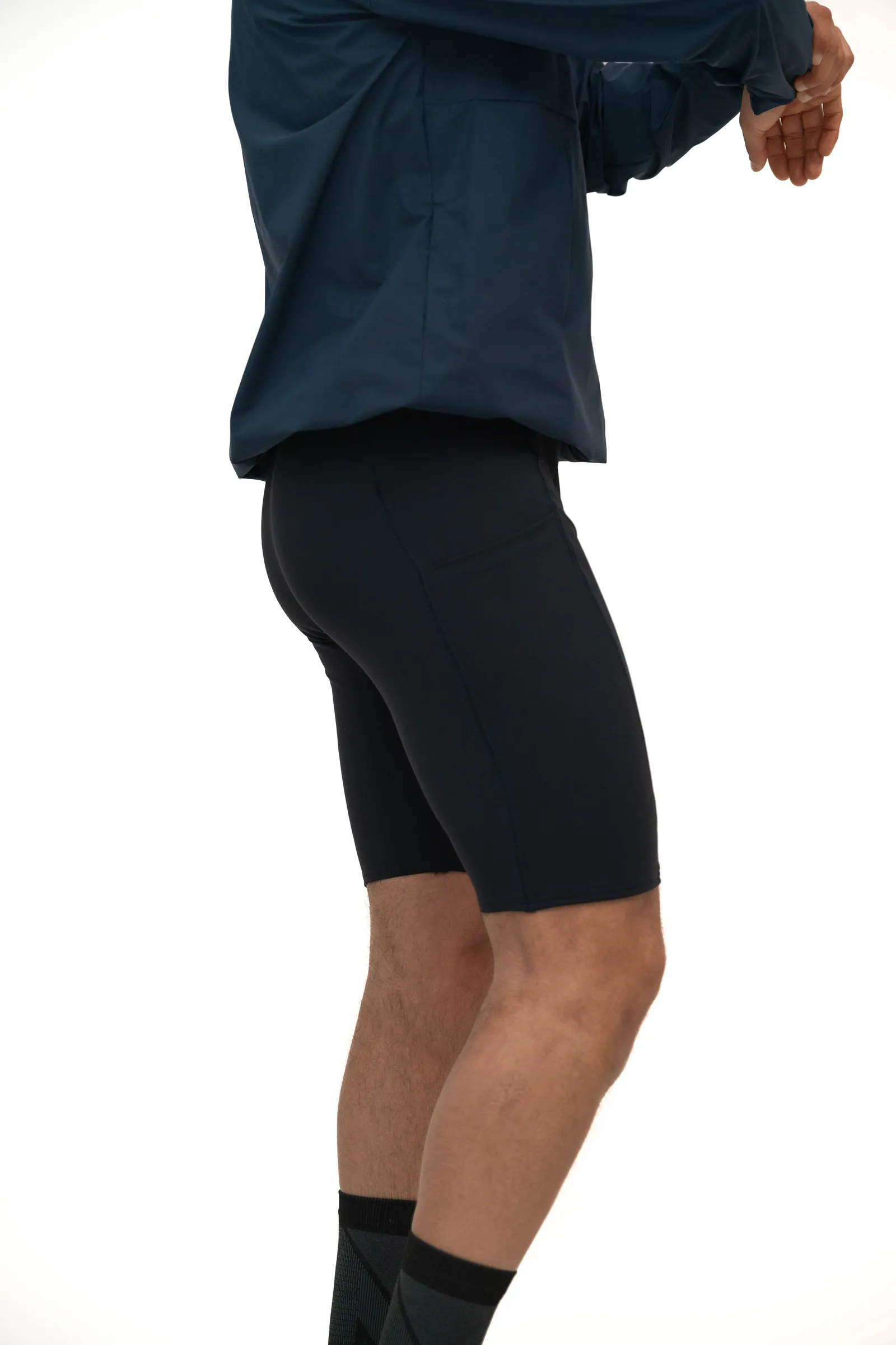 short-blue-side_11zon