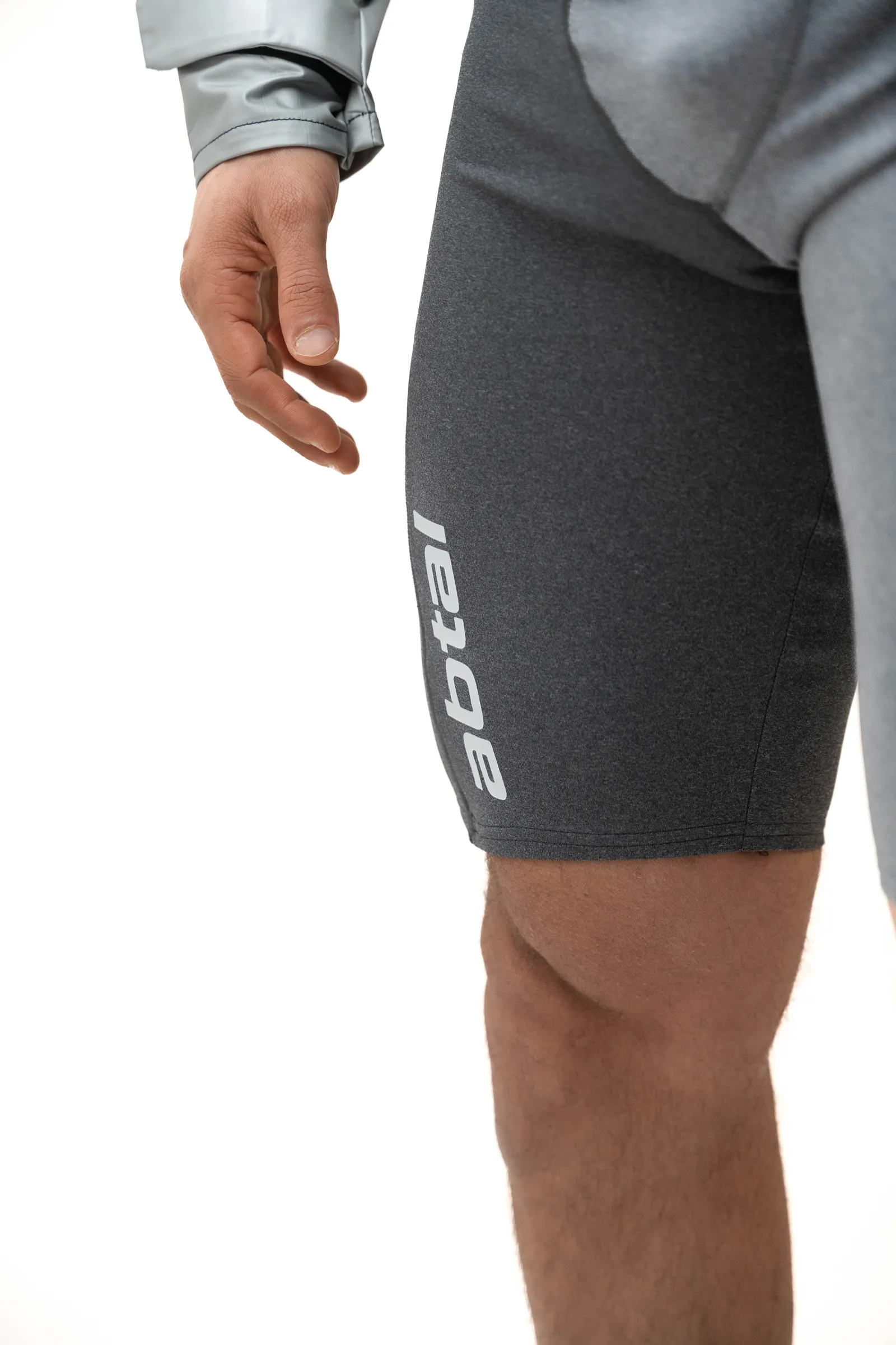 short-silver-front_11zon