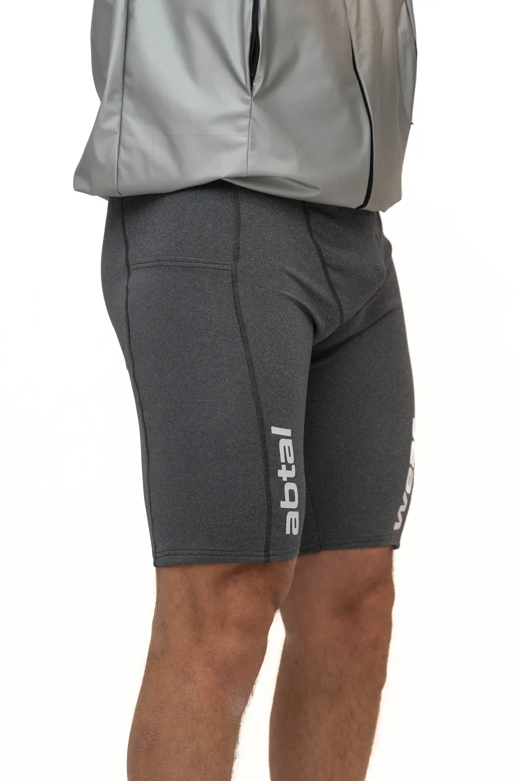 short-silver-sideLeft_11zon